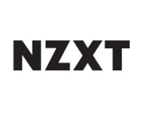NZXT Coupon Codes, Promos & Deals March 2024
