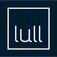 Lull Coupon Codes, Promos & Deals March 2024