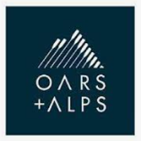 Oars and Alps Coupon Codes, Promos & Deals March 2024