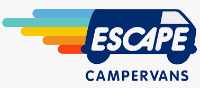 Escape Campervans Coupon Codes, Promos & Deals May 2024