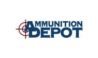 Ammunition Depot Coupon Codes, Promos & Deals April 2024