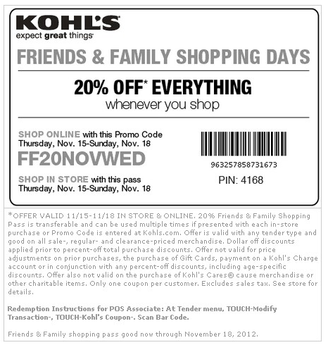 Kohls-In-Store-Coupons-20121.png